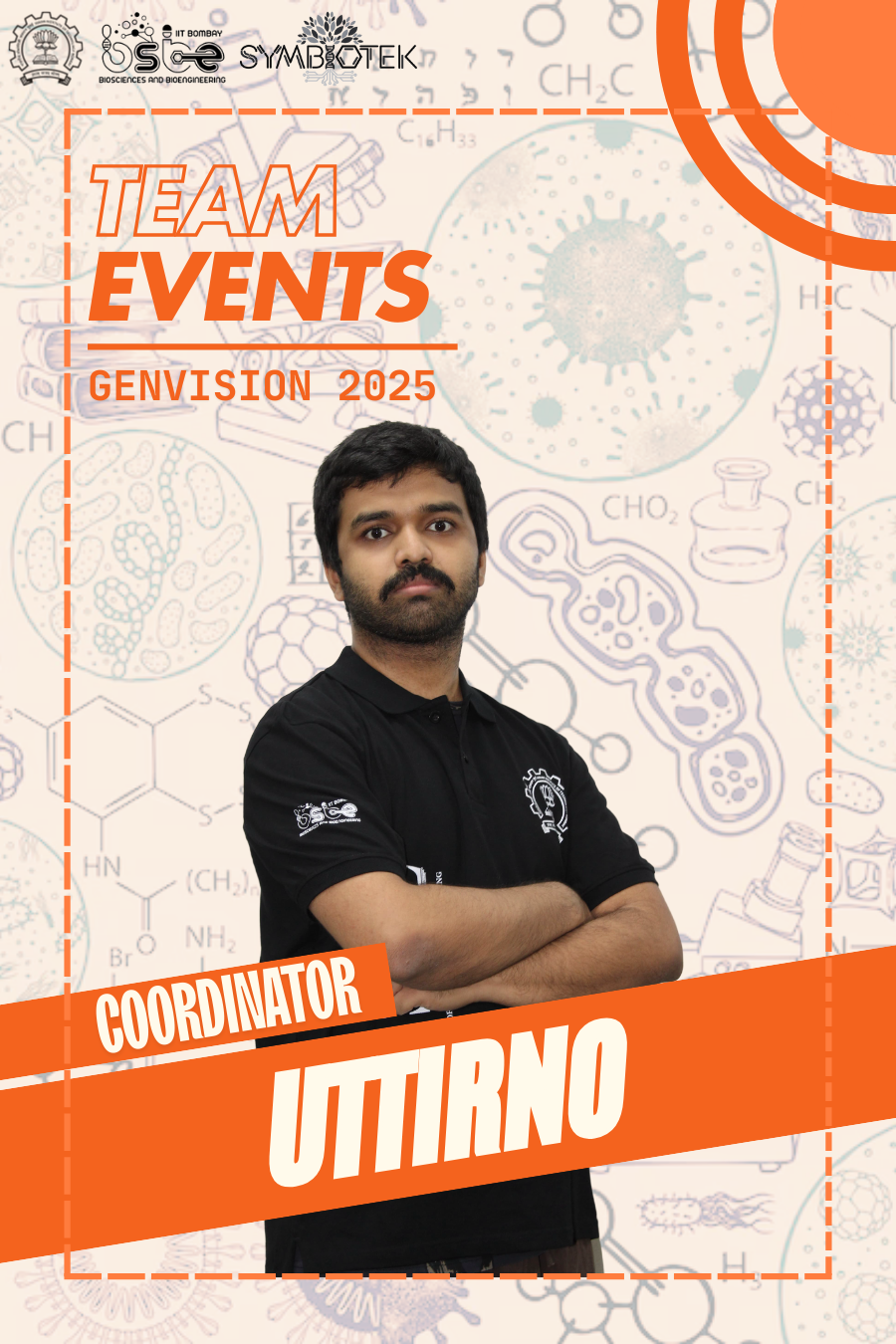 Event 4 Image